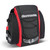 Discmania " The JetPack" Griphq BX3 Bag - (Sorry, no free shipping!!)