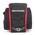 Discmania " The JetPack" Griphq BX3 Bag - (Sorry, no free shipping!!)