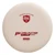 Discmania P1 - D Line - Flex 2 - | 2 | 3 | 0 | 0 | - Stable-Straight