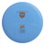 Discmania P1 - P Line - Flex 2 - | 2 | 3 | 0 | 0 | - Stable-Straight