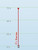 Courtesy of Flightanalyzer.com