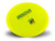 Disc colour and stamp design may vary. Disc colour and stamp design may vary.