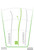 Innova IT - Star - | 7 | 6 | -2 | 1 | - Stable-Straight Innova IT - Star - | 7 | 6 | -2 | 1 | - Stable-Straight