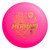 Discmania Mermaid - Active Line - | 7 | 5 | -1 | 2 | - Slightly Overstable Discmania Mermaid - Active Line - | 7 | 5 | -1 | 2 | - Slightly Overstable