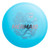 Discmania Mermaid - Active Line - | 7 | 5 | -1 | 2 | - Slightly Overstable Discmania Mermaid - Active Line - | 7 | 5 | -1 | 2 | - Slightly Overstable
