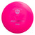 Discmania PD - S Line - | 10 | 4 | 0 | 3 | - Overstable Discmania PD - S Line - | 10 | 4 | 0 | 3 | - Overstable