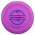 Discraft Soft Banger GT - Putter Line - | 2 | 3 | 0 | 1 | - Stable-Straight