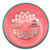 Axiom Hex - Neutron - | 5 | 5 | -1 | 1 | - Stable-Straight