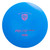 Discmania FD - S Line - | 7 | 6 | 0 | 1 | - Stable-Straight