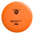 Discmania P2 - S Line - | 2 | 3 | 0 | 1 | - Stable-Straight