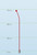 Courtesy of Flightanalyzer.com Courtesy of Flightanalyzer.com
