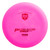 Discmania P2 - D Line - Flex 1 - | 2 | 3 | 0 | 1 | - Stable-Straight Discmania P2 - D Line - Flex 1 - | 2 | 3 | 0 | 1 | - Stable-Straight