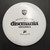 Discmania P1 - Special Edition - D Line - Flex 1 - | 2 | 3 | 0 | 0 | - Stable-Straight Discmania P1 - Special Edition - D Line - Flex 1 - | 2 | 3 | 0 | 0 | - Stable-Straight