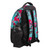 Discmania Fanatic Fly Backpack Discmania Fanatic Fly Backpack