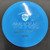 Discmania DD3 - Grateful Dead Dancing Bears - S-Line - | 12 | 5 | -1 | 3 | - Overstable