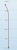 Courtesy of Flightanalyzer.com Courtesy of Flightanalyzer.com