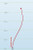 Courtesy of Flightanalyzer.com