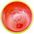 Axiom Insanity - Classic Neutron - | 9 | 5 | -2 | 1.5 | - Stable-Straight
