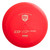 Discmania CD1 - S-Line - | 9 | 5 | -1 | 2 | - Stable-Straight Discmania CD1 - S-Line - | 9 | 5 | -1 | 2 | - Stable-Straight