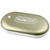 Innova Electric Pocket Hand Warmer & Power Bank