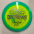 Innova Destroyer - Halo Star Line - | 12 | 5 | -1 | 3 | - Overstable