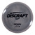 Discraft Cicada - ESP Line - | 7 | 6 | -1 | 1 | - Stable-Straight