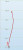 Courtesy of flightanalyzer.com Courtesy of flightanalyzer.com