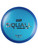 DGA Squall - Spark line - | 6 | 4 | -1 | 1 | - Stable-Straight