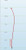 Courtesy of Flightanalyzer.com Courtesy of Flightanalyzer.com