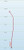 Courtesy of Flightanalyzer.com Courtesy of Flightanalyzer.com