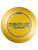 DGA Rogue - Pro Line - | 11 | 4 | -1 | 1 | - Stable-Straight DGA Rogue - Pro Line - | 11 | 4 | -1 | 1 | - Stable-Straight
