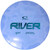 Latitude 64 River - Gold Burst Line - | 7 | 7 | -1 | 1 | - Understable-Straight