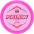 Dynamic Discs Felon - Ricky Wysocki Sockibomb Stamp - Lucid Ice Glimmer Line - | 9 | 3 | 0.5 | 4 | - Overstable Dynamic Discs Felon - Ricky Wysocki Sockibomb Stamp - Lucid Ice Glimmer Line - | 9 | 3 | 0.5 | 4 | - Overstable