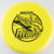 Innova AviarX3 - New Stamp - Star - | 3 | 2 | 0 | 3 | - Overstable