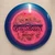 Innova Gorgon - Halo Star Line - | 10 | 6 | -2 | 1 | - Slightly Understable