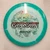 Innova Gorgon - Halo Star Line - | 10 | 6 | -2 | 1 | - Slightly Understable