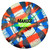 Innova Mako3 - Star I-Dye - | 5 | 5 | 0 | 0 | - Stable-Straight