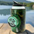 Chill-N-Reel - Original Fishing Can Cooler