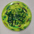 Discraft Buzzz Lightweight - Jawbreaker Line - | 5 | 4 | -1 | 1 | - Stable-Straight