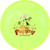 Latitude 64 Bite Puppy - Opto - Dog/Catch Disc