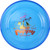 Latitude 64 Bite Puppy - Opto - Dog/Catch Disc
