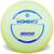 Innova Wombat3 - Champion Proto Glow - | 5 | 6 | -1 | 0 | - Slightly Understable