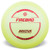 Innova Firebird - Champion Proto Glow - | 9 | 3 | 0 | 4 | - Overstable