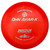 Innova JK Aviar-X - Ohn Scoggins Signature Edition - Pro - | 2 | 3 | 0 | 2 | - Stable-Straight
