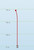 Courtesy of Flightanalyzer.com