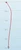 Courtesy of Flightanalyzer.com