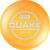 DGA Quake - Atmos Line - | 5 | 3 | 0 | 3 | - Overstable