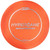 DGA Hypercane - Pro Line - | 13 | 4 | 0 | 4 | - Overstable