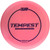 DGA Tempest - Pro Line - | 13 | 5 | -3 | 2 | - Slightly Understable
