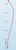 DGA Torrent - Spark Line - | 14 | 5 | -1 | 2 | - Stable-Straight